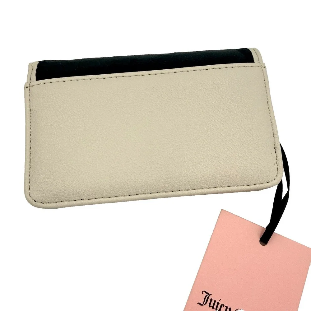 Juicy Couture nwt juicy
